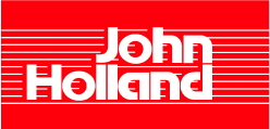 John Holland Group