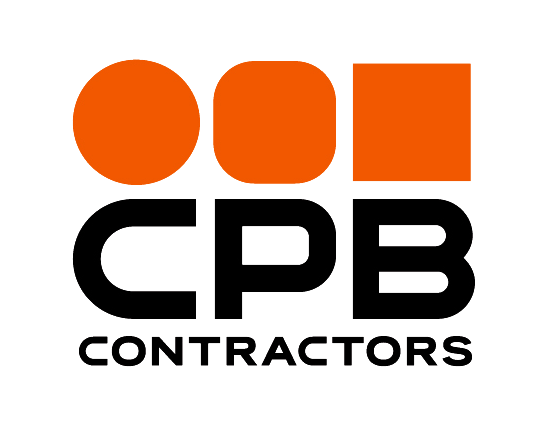 CPB Contractors