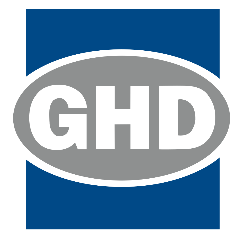 GHD