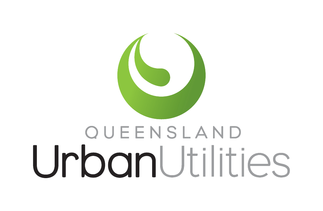 Queensland Urban Utilities 