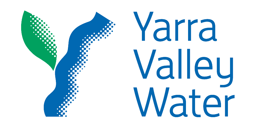 Yarra Valley Water