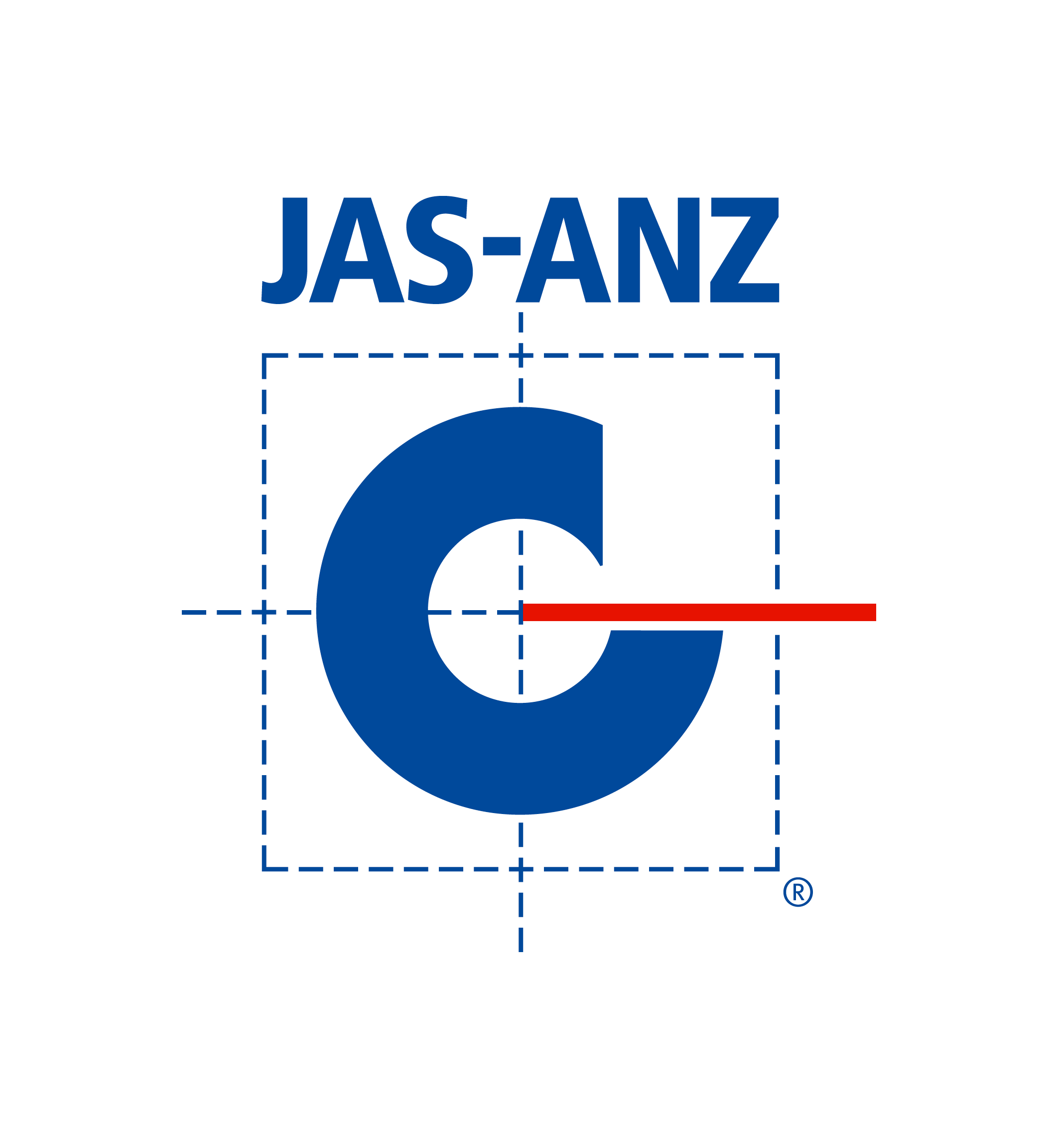 JAS-ANZ