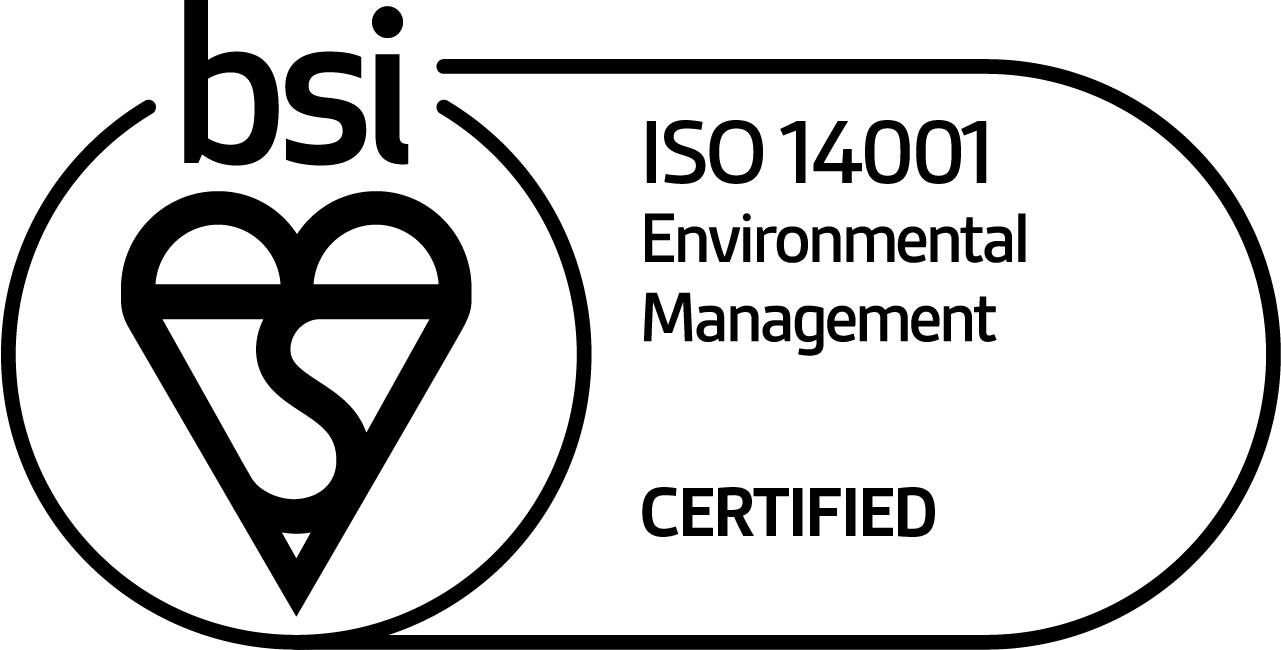 ISO-14001