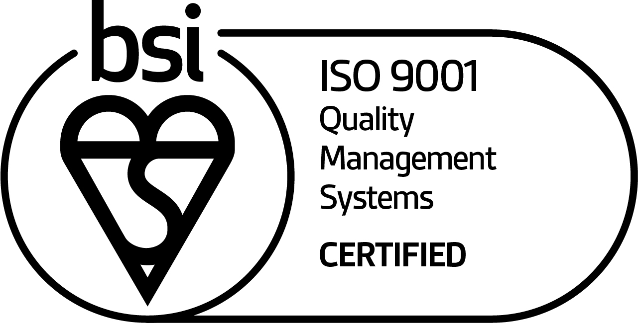 ISO-9001