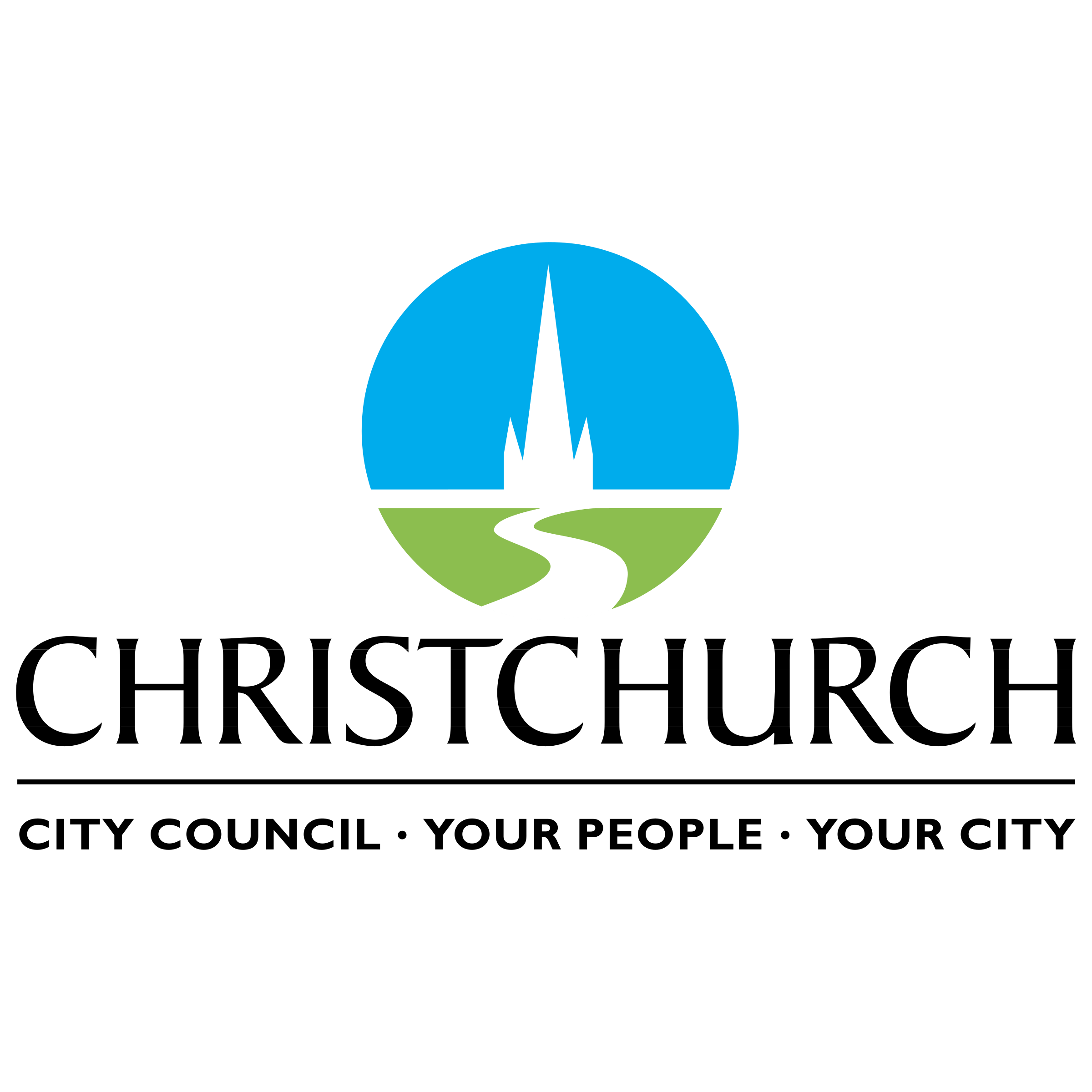 Christchurch City Council