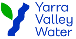 Aquatec Yarra Valley Water - Yuroke Pump Station