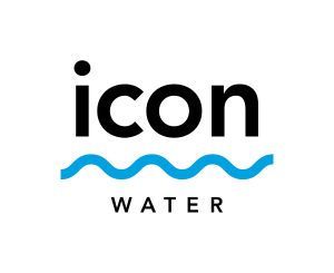 Icon Water