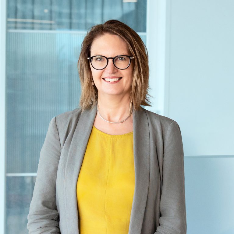 Sanita Van Dyk | Quality and Continuous Improvement Manager at Aquatec