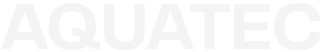 Aquatec Logo